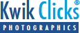 Kwik Clicks Photographics