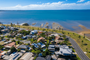 Evolution of Real Estate Marketing: Are You Keeping Up?