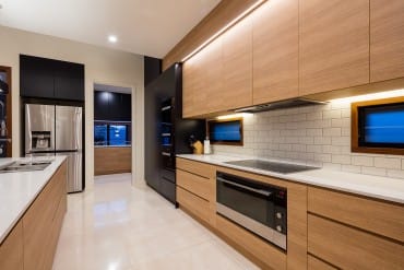 What’s a Picture Really Worth in Real Estate?