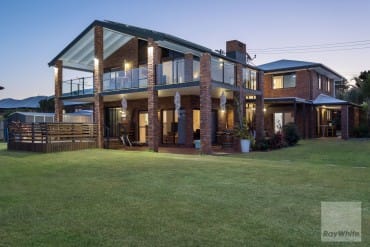 Real Estate & Copyright, Facts or Myths