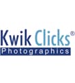 Kwik Clicks Photographics