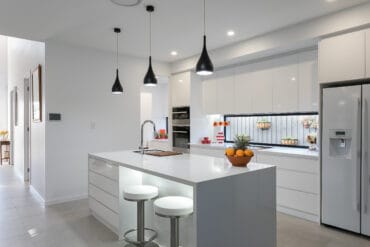 Preparing Your Home For Sale