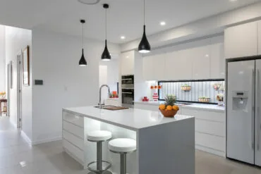 Preparing Your Home For Sale