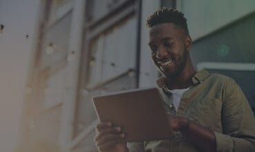 House Sales: How Buyers Think About Buying Houses